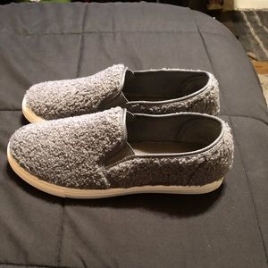 Women Slip on Sneakers